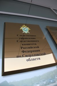 Глава ведомства поручил возбудить уголовное дело по факту противоправных действий в отношении жительницы Свердловской области и ее ребенка