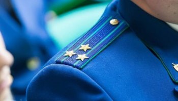 В Асбесте по искам прокуратуры 8 сиротам  представлены благоустроенные квартиры в новостройке