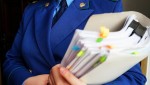 В Асбесте применены принудительные меры медицинского характера  в отношении женщины, похитившей ребенка