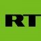 В Свердловской области начали проверку по факту смерти супругов в Асбесте